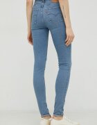 Levi's Дънки 721 HIGH RISE SKINNY с висока талия 18882.0601