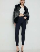 Levi's Дънки 721 HIGH RISE SKINNY с висока талия 18882.0626