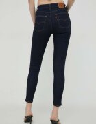 Levi's Дънки 721 HIGH RISE SKINNY с висока талия 18882.0626