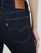 Levi's Дънки 721 HIGH RISE SKINNY с висока талия 18882.0626