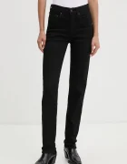 Levi's Дънки 724 HIGH RISE STRAIGHT