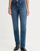 Levi's Дънки 724 HIGH RISE STRAIGHT