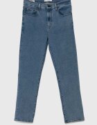 Levi's Дънки 724 HIGH RISE STRAIGHT