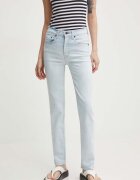 Levi's Дънки 724 HIGH RISE STRAIGHT