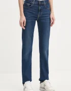 Levi's Дънки 724 HIGH RISE STRAIGHT
