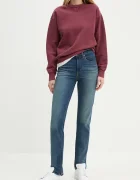 Levi's Дънки 724 HIGH RISE STRAIGHT