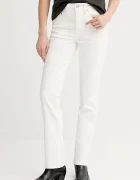 Levi's Дънки 724 HIGH RISE STRAIGHT