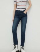 Levi's Дънки 724 HIGH RISE STRAIGHT