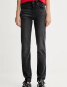 Levi's Дънки 724 HIGH RISE STRAIGHT