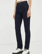 Levi's Дънки 724 HIGH RISE STRAIGHT