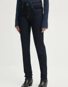 Levi's Дънки 724 HIGH RISE STRAIGHT
