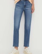 Levi's Дънки 724 HIGH RISE STRAIGHT с висока талия 18883.0204