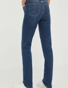 Levi's Дънки 724 HIGH RISE STRAIGHT с висока талия 18883.0207