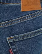 Levi's Дънки 724 HIGH RISE STRAIGHT с висока талия 18883.0207