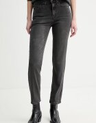 Levi's Дънки 724 HIGH RISE STRAIGHT с висока талия 18883-0458