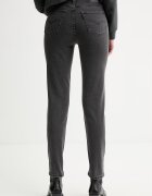 Levi's Дънки 724 HIGH RISE STRAIGHT с висока талия 18883-0458