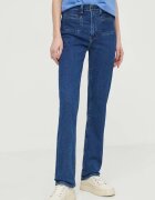 Levi's Дънки 724 TAILORED