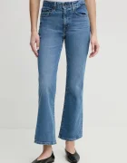 Levi's Дънки 725 AUTHENTIC KICK BOOT