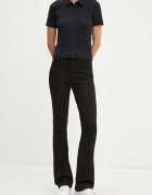 Levi's Дънки 725 HIGH RISE BOOTCUT