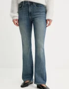 Levi's Дънки 725 HIGH RISE BOOTCUT