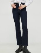 Levi's Дънки 725 HIGH RISE BOOTCUT