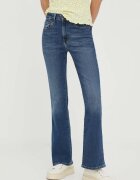 Levi's Дънки 725 HIGH RISE BOOTCUT