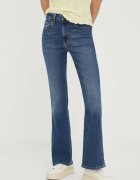 Levi's Дънки 725 HIGH RISE BOOTCUT с висока талия 18759.0115