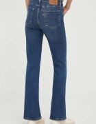 Levi's Дънки 725 HIGH RISE BOOTCUT с висока талия 18759.0115