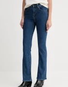 Levi's Дънки 725 HIGH RISE BOOTCUT с висока талия 18759.0234