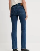 Levi's Дънки 725 HIGH RISE BOOTCUT с висока талия 18759.0234