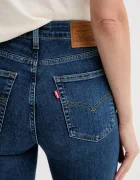 Levi's Дънки 725 HIGH RISE BOOTCUT с висока талия 18759.0234