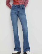 Levi's Дънки 726