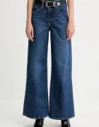Levi's Дънки 728 HR WIDE LEG