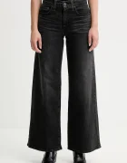 Levi's Дънки 728 HR WIDE LEG