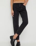Levi's Дънки 80s Mom JEAN