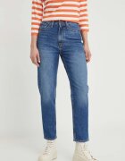 Levi's Дънки 80S MOM JEAN