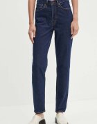 Levi's Дънки 80S MOM JEAN