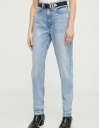 Levi's Дънки 80S MOM JEAN