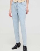 Levi's Дънки 80S MOM JEAN