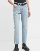 Levi's Дънки