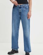 Levi's Дънки 90S 501®