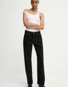 Levi's Дънки 90S 501®