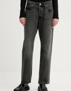 Levi's Дънки 90S 501®