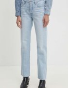 Levi's Дънки 90S 501®