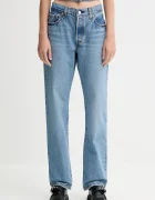 Levi's Дънки 90S 501®