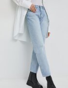 Levi's Дънки '90s 501® 90S