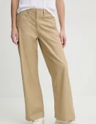Levi's Дънки 90s STRAIGHT