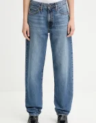 Levi's Дънки 94 BAGGY