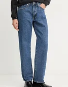 Levi's Дънки 94 BAGGY