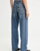 Levi's Дънки 94 BAGGY със стандартна талия A3510